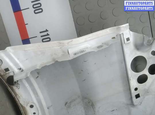 купить крыло переднее левое на FORD TRANSIT 8