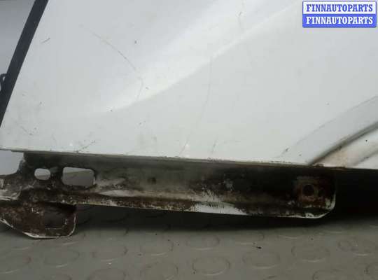 купить крыло переднее левое на FORD TRANSIT 8