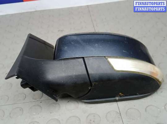 купить зеркало наружное левое на FORD FOCUS 2