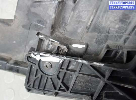 купить фара правая на NISSAN TIIDA C11X