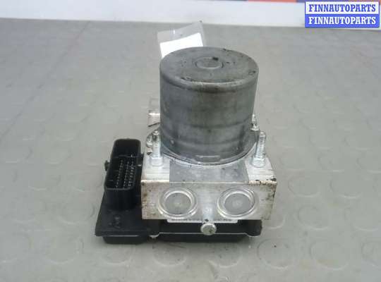 купить блок abs на LAND ROVER RANGE ROVER 3