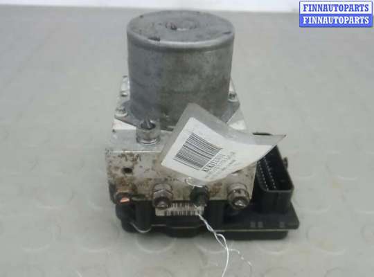 купить блок abs на LAND ROVER RANGE ROVER 3