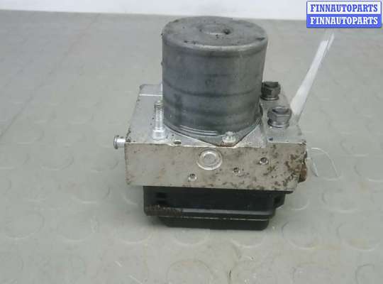 купить блок abs на LAND ROVER RANGE ROVER 3