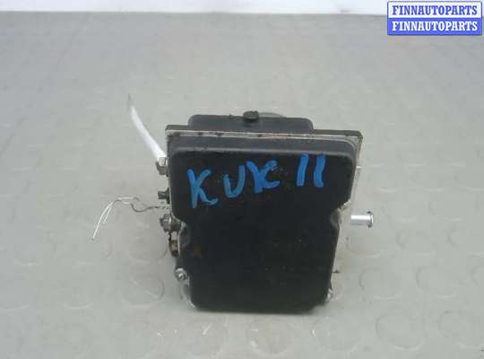 купить блок abs на LAND ROVER RANGE ROVER 3