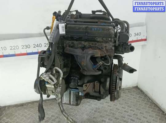 купить двигатель бензиновый на CHEVROLET AVEO 1