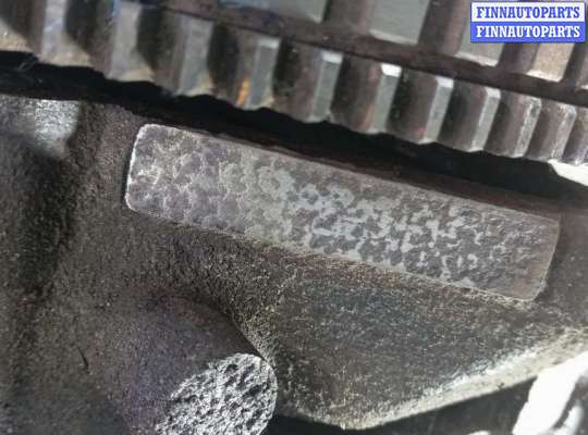 купить двигатель бензиновый на CHEVROLET AVEO 1