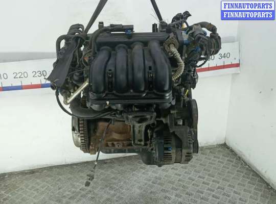 купить двигатель бензиновый на CHEVROLET AVEO 1