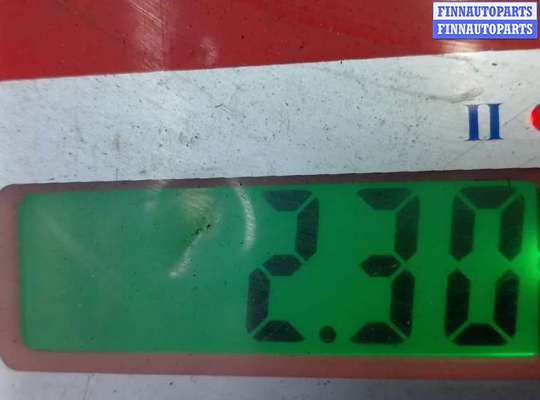 купить впускной коллектор дизельный на HYUNDAI I30 GD