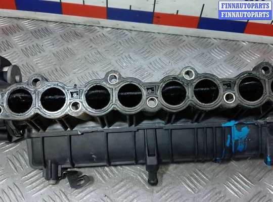 купить впускной коллектор дизельный на HYUNDAI I30 GD