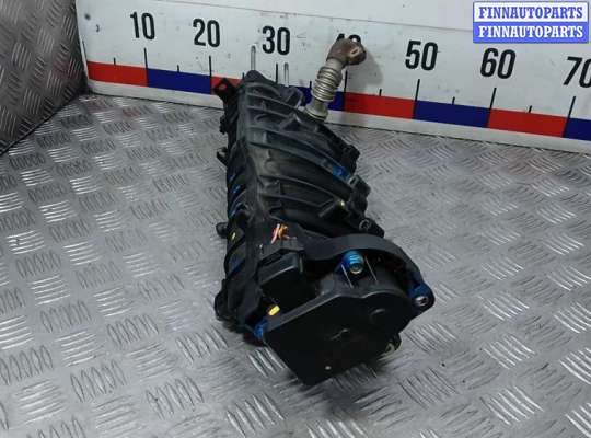 купить впускной коллектор дизельный на HYUNDAI I30 GD