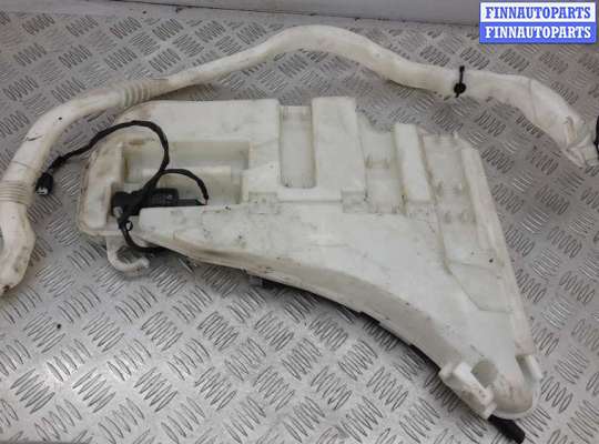 купить бачок омывателя на BMW 5 F10/F11