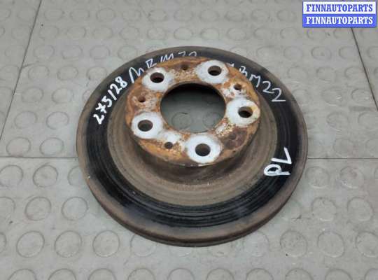 Купить диск тормозной передний на PEUGEOT BOXER 3 диск тормозной передний CT1166574 на PEUGEOT BOXER 3