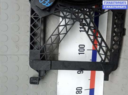 купить вентилятор радиатора на FORD TRANSIT 7