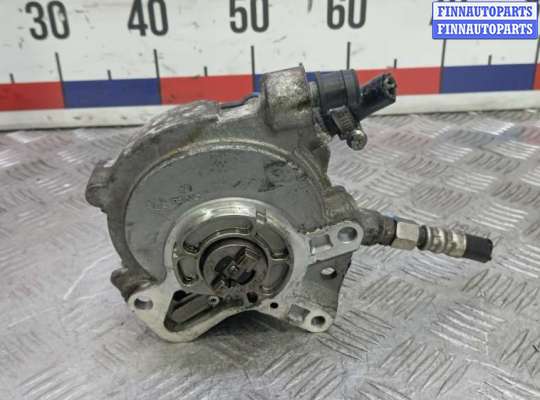 купить тнвд дизельный на VOLKSWAGEN TOUAREG 7L