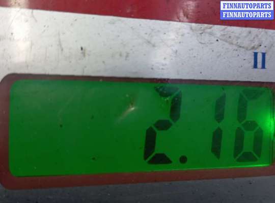 купить тнвд дизельный на VOLKSWAGEN TOUAREG 7L