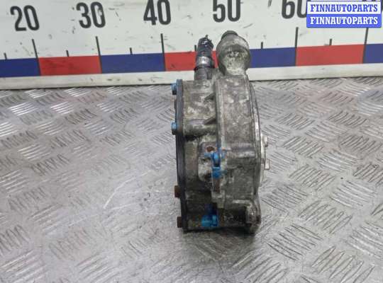 купить тнвд дизельный на VOLKSWAGEN TOUAREG 7L