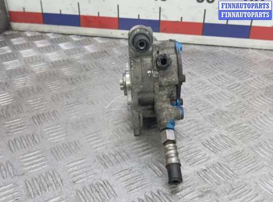 купить тнвд дизельный на VOLKSWAGEN TOUAREG 7L