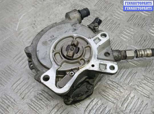 купить тнвд дизельный на VOLKSWAGEN TOUAREG 7L