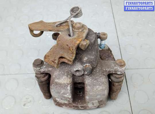 купить суппорт тормозной задний правый на PEUGEOT 3008 1