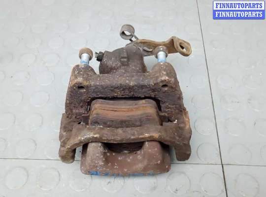 купить суппорт тормозной задний правый на PEUGEOT 3008 1