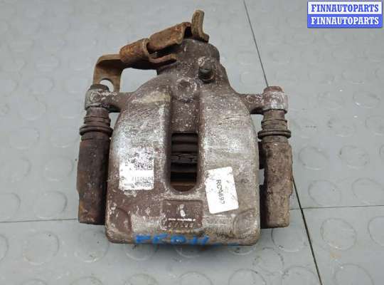 купить суппорт тормозной задний правый на PEUGEOT 3008 1