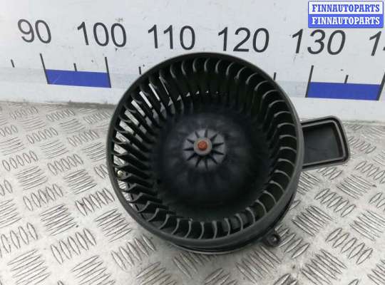 купить моторчик печки на CHRYSLER VOYAGER 5