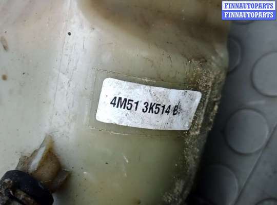 купить электроусилитель руля на FORD C-MAX 1
