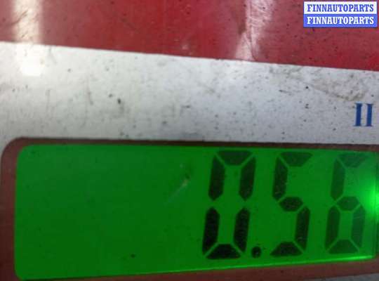 купить форсунка дизельная на BMW 5 E60/E61