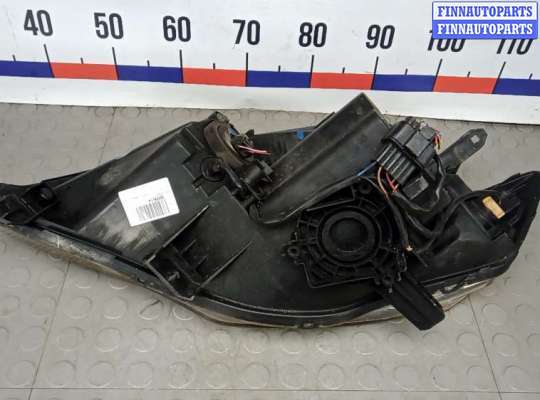 купить фара правая на MITSUBISHI OUTLANDER 2