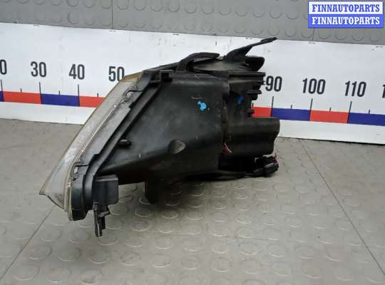 купить фара правая на MITSUBISHI OUTLANDER 2