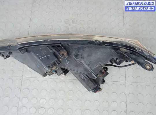 купить фара правая на MITSUBISHI OUTLANDER 2