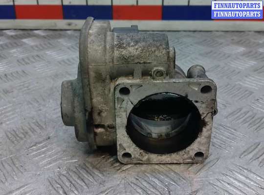 купить дроссельная заслонка дизельная на OPEL ANTARA