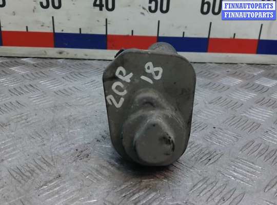 купить дроссельная заслонка дизельная на OPEL ANTARA