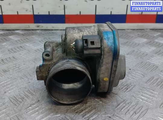 купить дроссельная заслонка дизельная на OPEL ANTARA