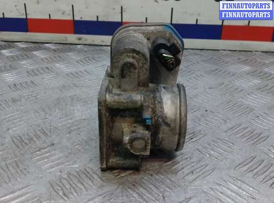 купить дроссельная заслонка дизельная на OPEL ANTARA