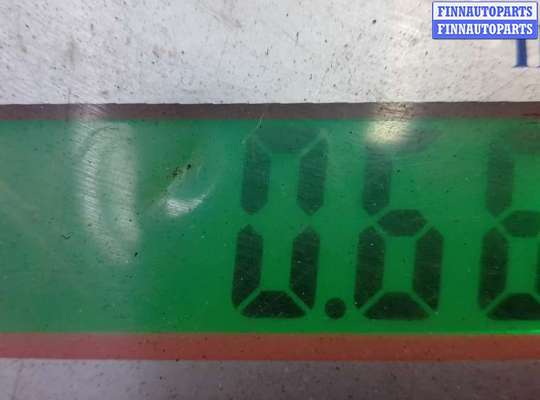 купить дроссельная заслонка дизельная на OPEL ANTARA