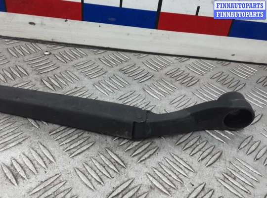 купить щеткодержатель лобового стекла на KIA CERATO 1