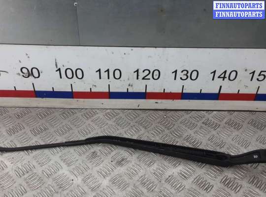 купить щеткодержатель лобового стекла на KIA CERATO 1