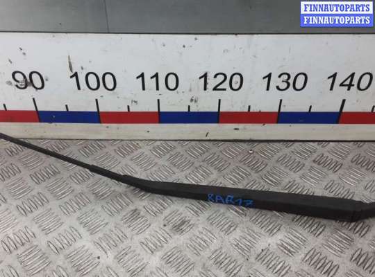 щеткодержатель лобового стекла KA558698 на KIA CERATO 1