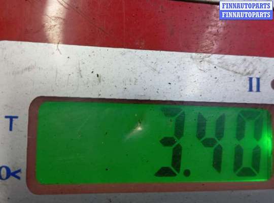 купить стартер дизельный на CITROEN C4 1