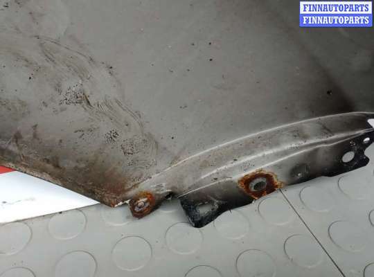 купить крыло переднее левое на PEUGEOT 4007