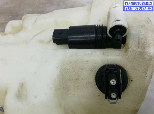 купить бачок омывателя на MERCEDES BENZ R-CLASS W251