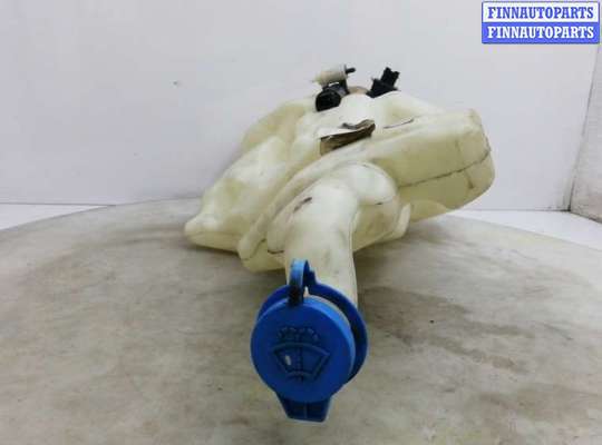 купить бачок омывателя на MERCEDES BENZ R-CLASS W251