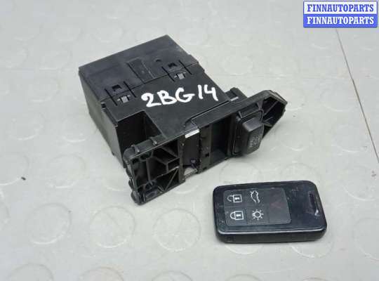 Купить замок зажигания на VOLVO XC60 1 замок зажигания VL541394 на VOLVO XC60 1