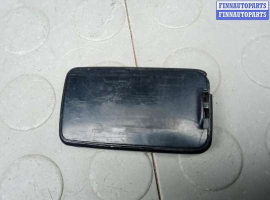 Замок зажигания с ключом на Volvo XC60 I (Y20)