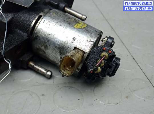 купить клапан egr дизельный на RENAULT VEL SATIS