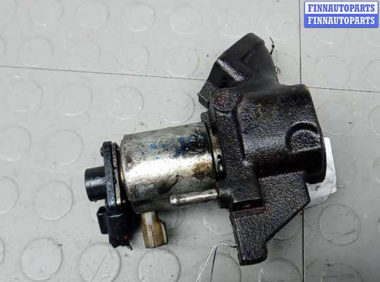 купить клапан egr дизельный на RENAULT VEL SATIS