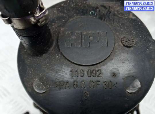 купить электроусилитель руля на PEUGEOT 3008 1