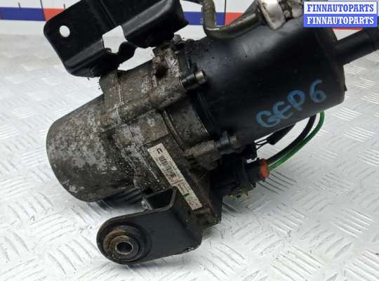 купить электроусилитель руля на PEUGEOT 3008 1