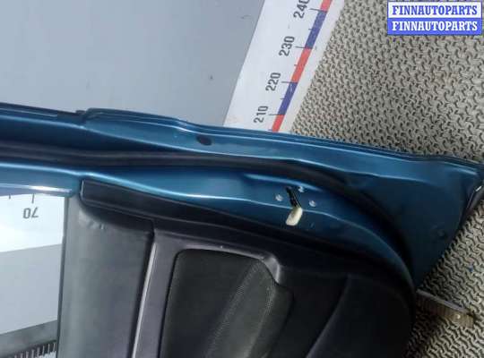купить дверь передняя правая на MITSUBISHI ASX 1